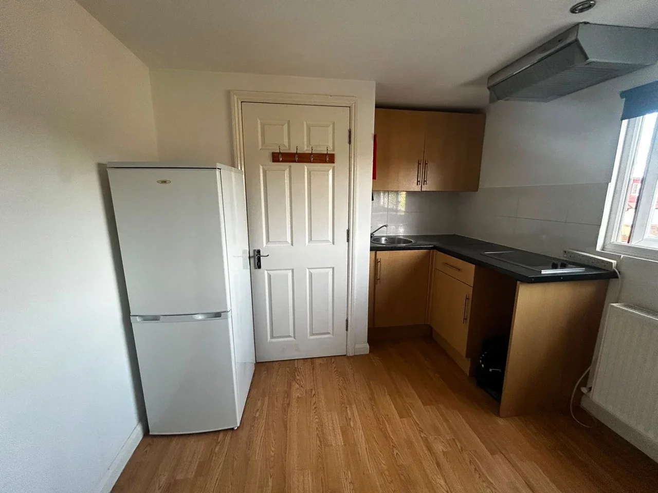 Room Lyndhurst Avenue in Greater London