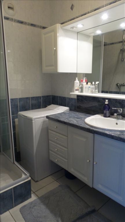 Appartement Grande Rue à Sougy