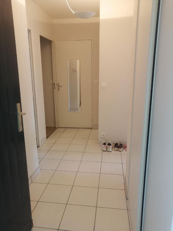 Appartement Grande Rue à Sougy