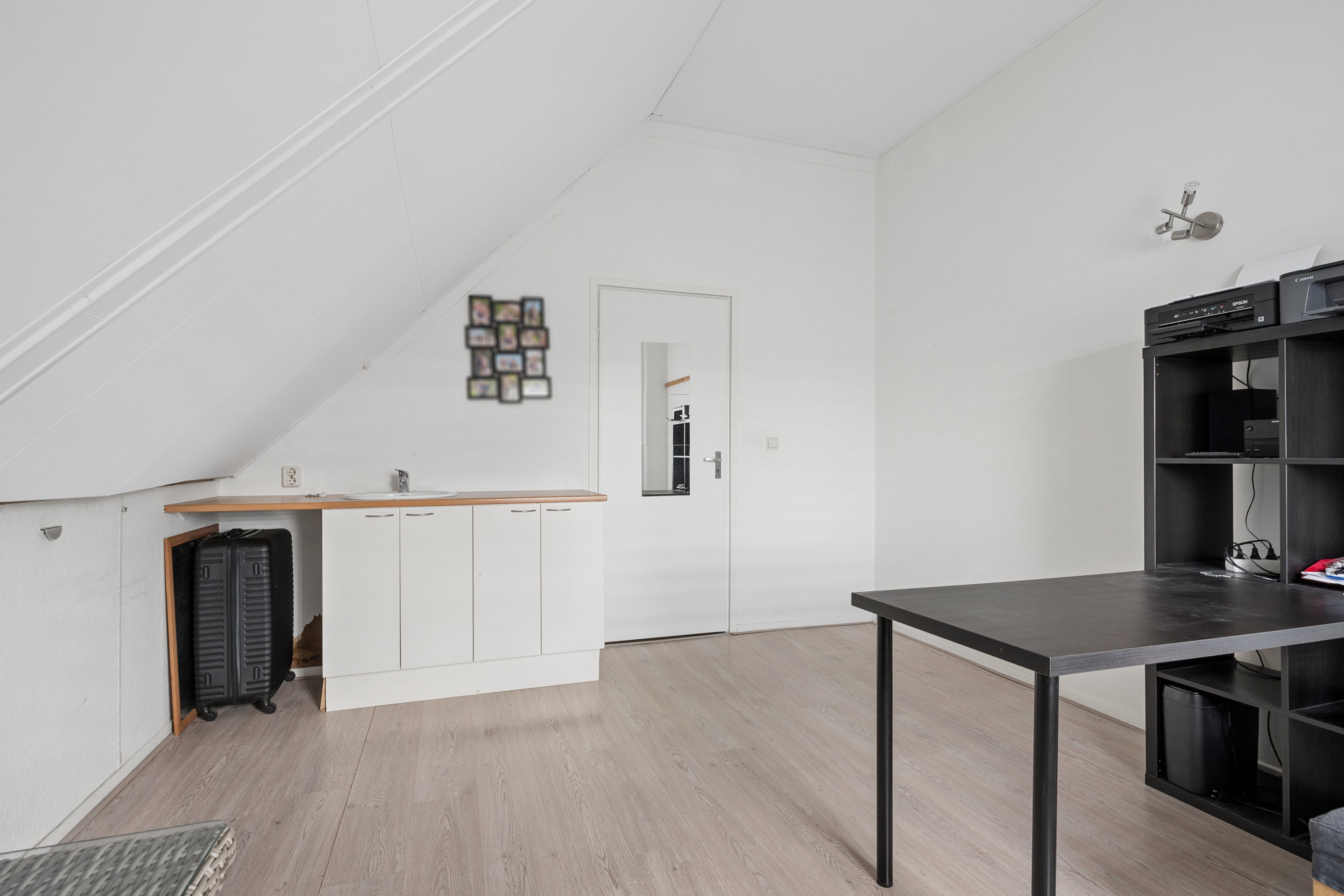 Hoekwoning te koop: Annadaal 59, Ede