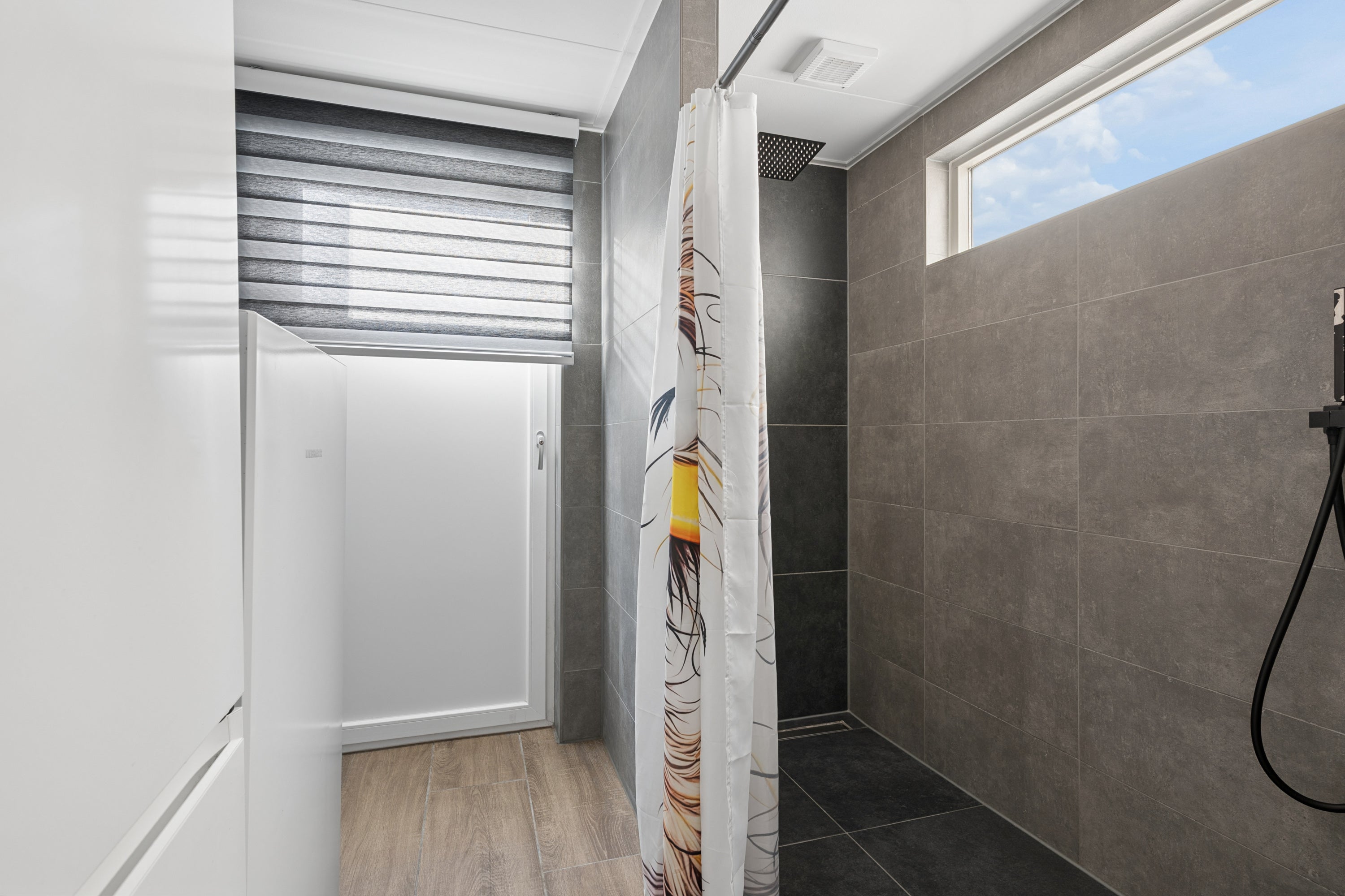Hoekwoning te koop: Annadaal 59, Ede