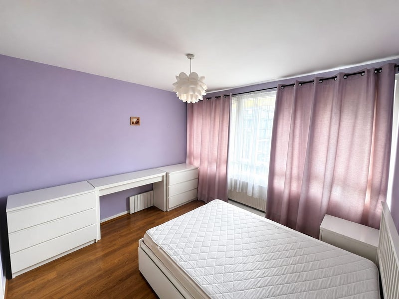 Room Highcliffe Drive in Greater London