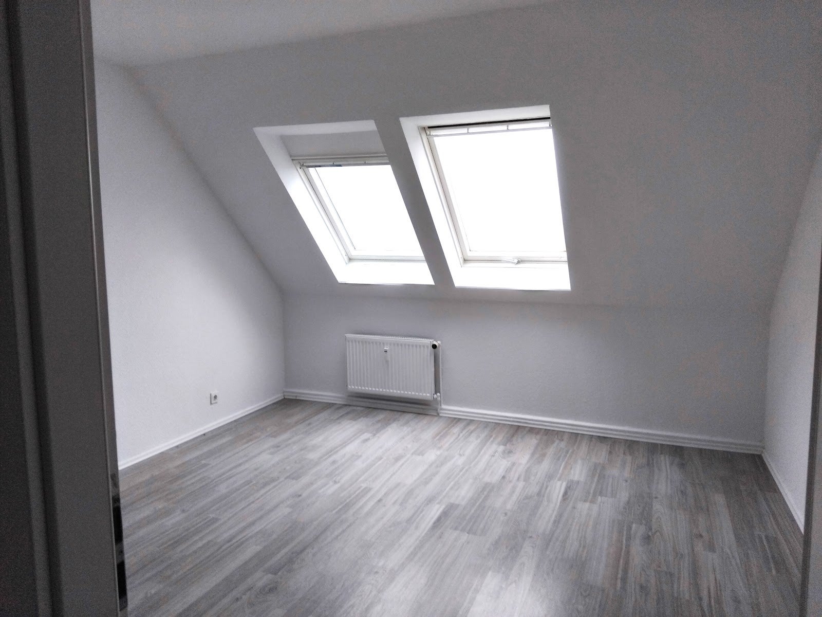 Wohnung Ückendorfer Straße in Gelsenkirchen