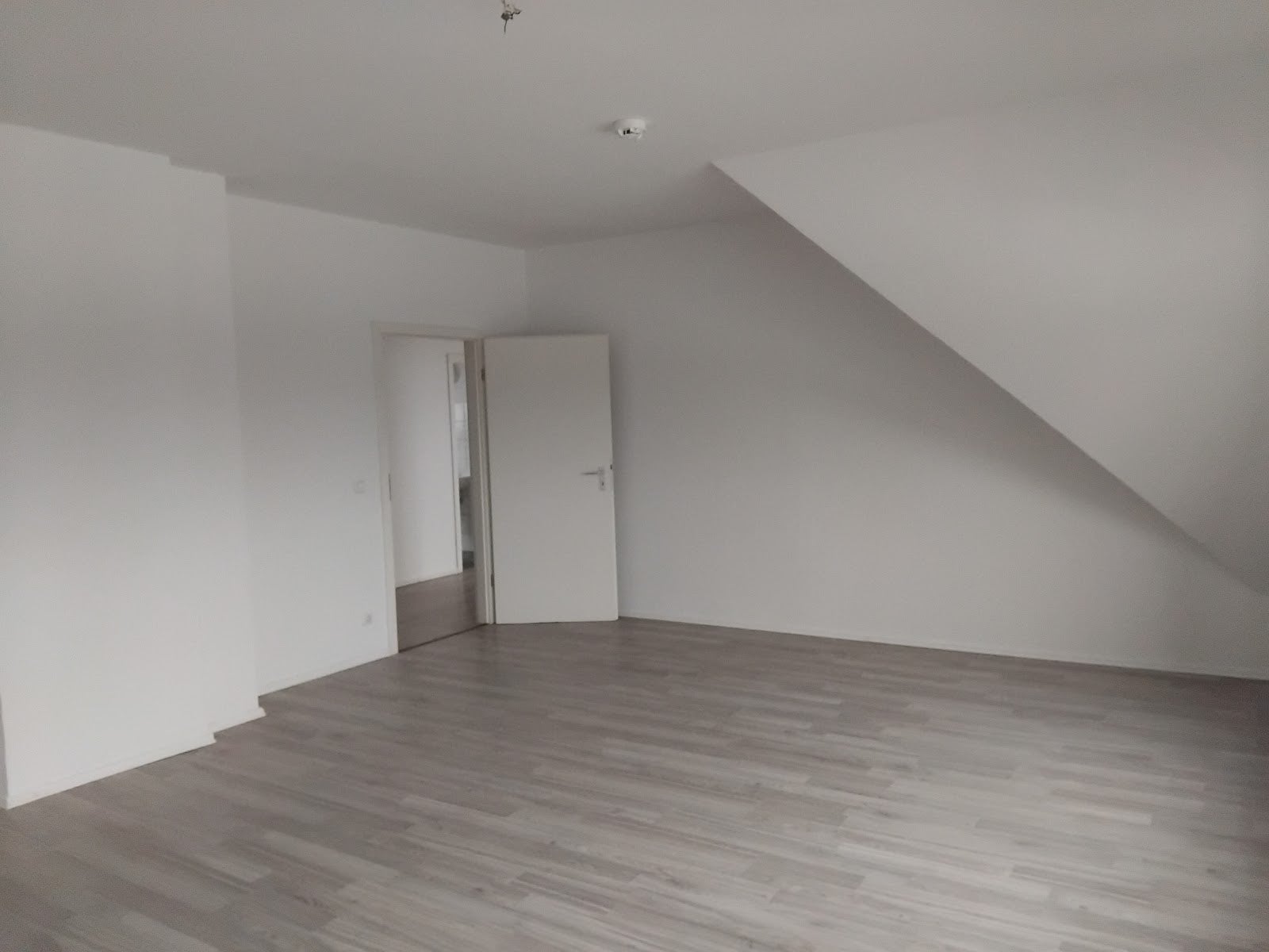 Wohnung Ückendorfer Straße in Gelsenkirchen