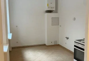 Wohnung Goldammerstraße in Berlin