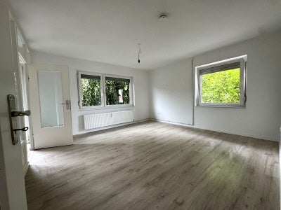 Wohnung Lautenthalstraße in Braunschweig