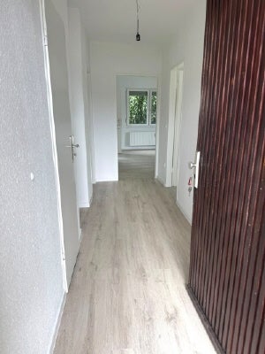 Wohnung Lautenthalstraße in Braunschweig