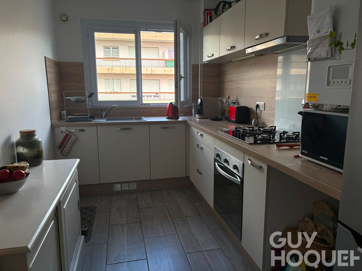 Appartement Rue de l'Étrier à Rambouillet