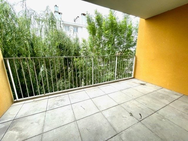 Appartement Rue de Valençay à Tournefeuille