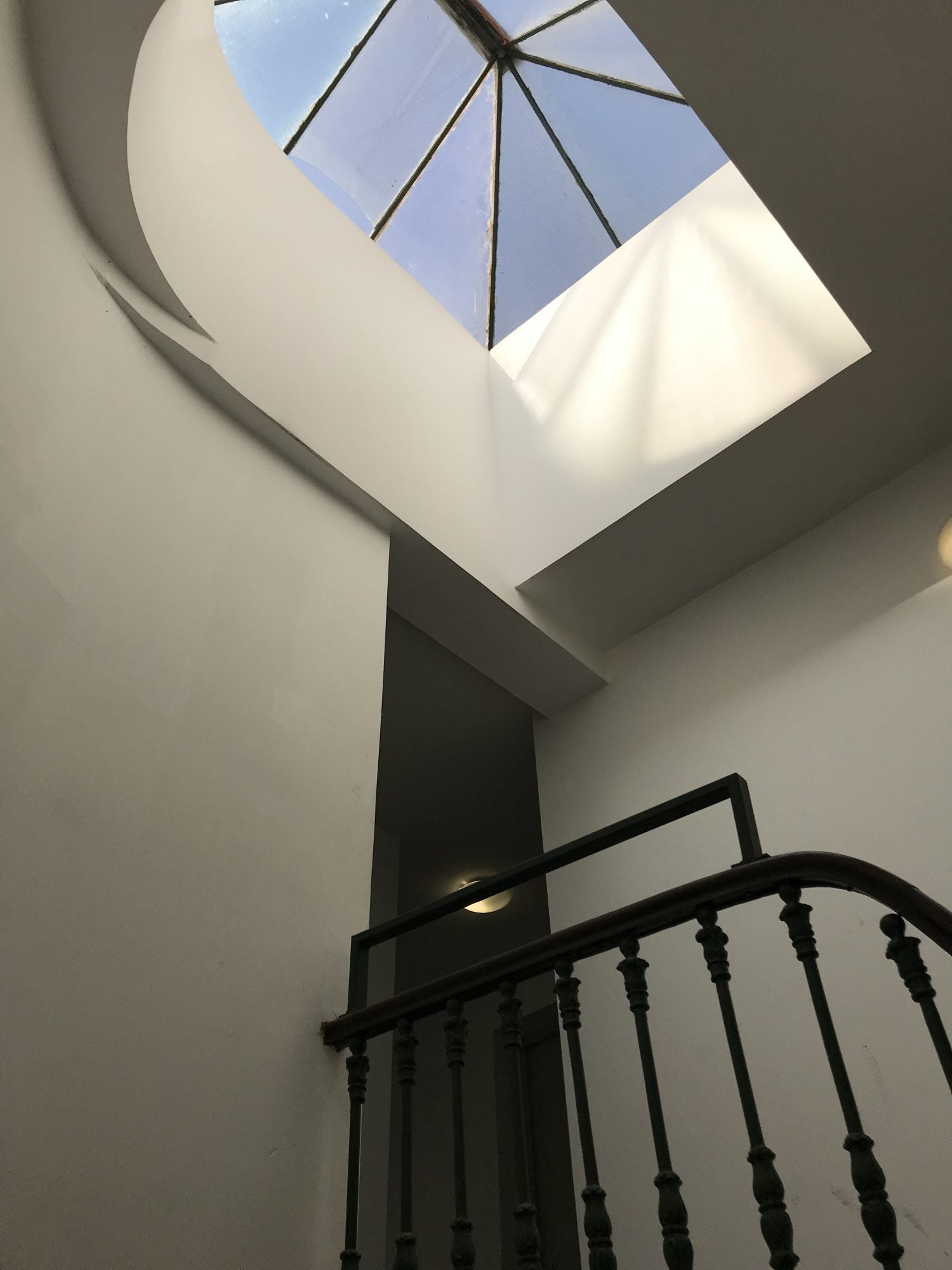Appartement Rue de Valençay à Tournefeuille