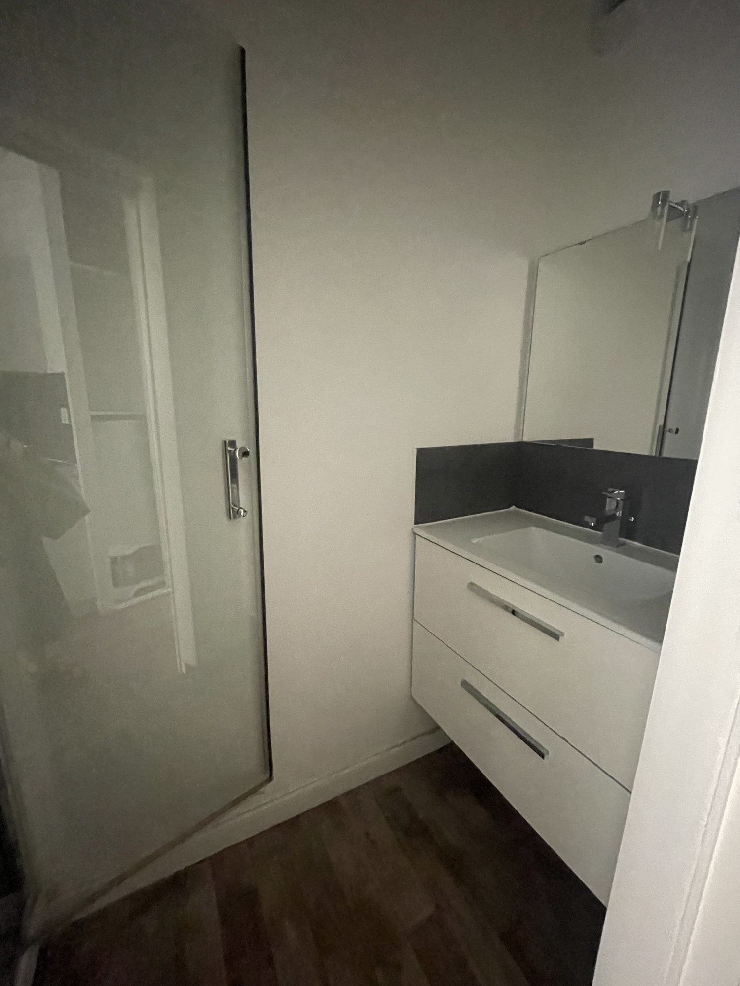 Appartement Rue de Valençay à Tournefeuille