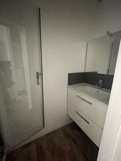 Appartement Rue de Valençay à Tournefeuille