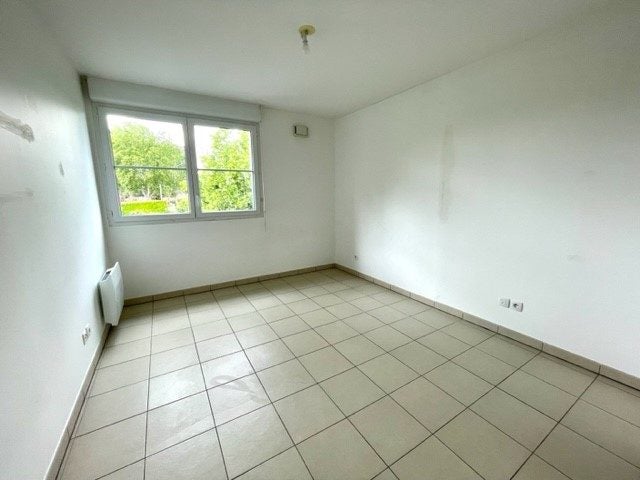 Appartement Rue de Valençay à Tournefeuille