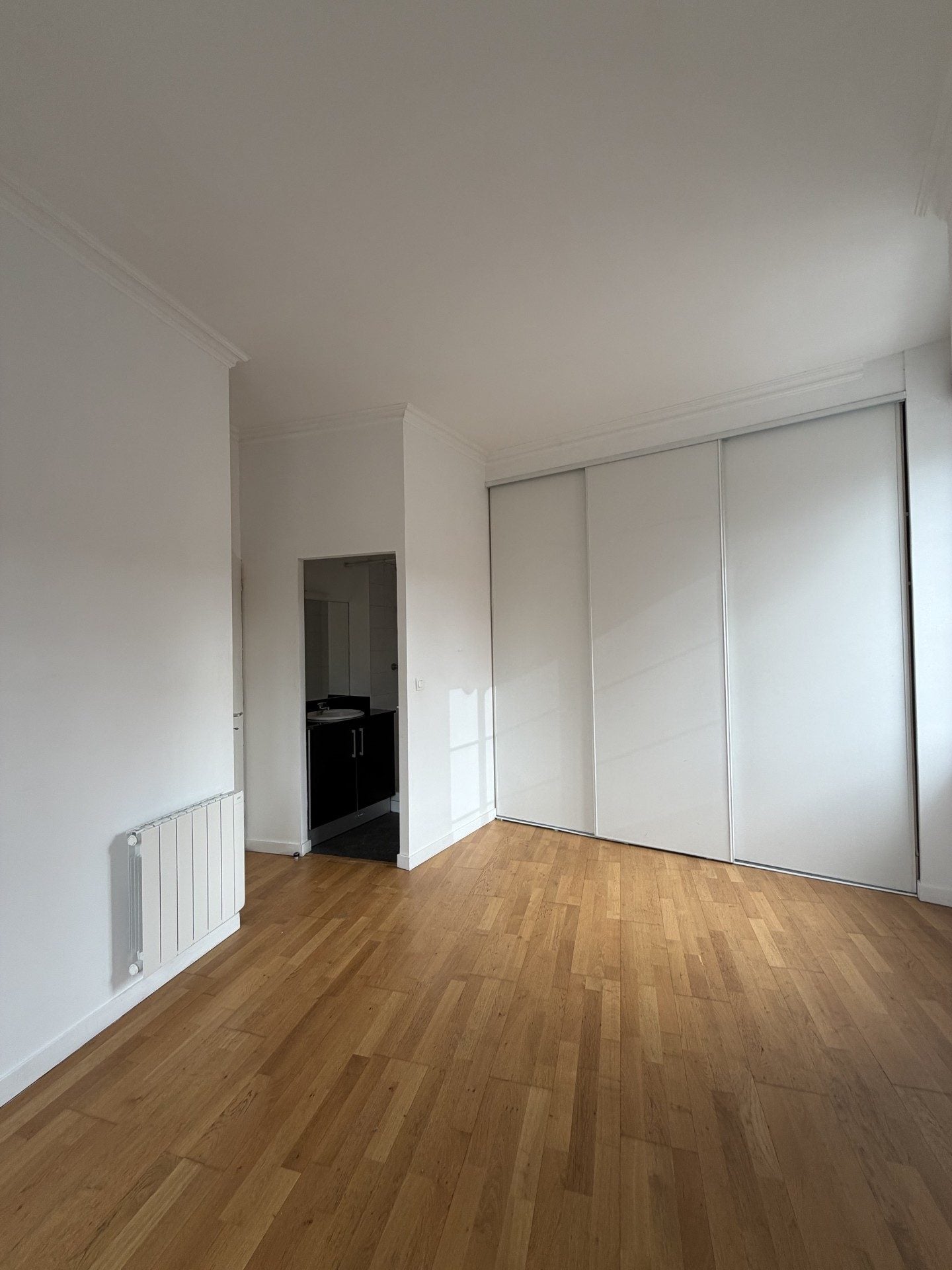 Appartement Rue de Valençay à Tournefeuille