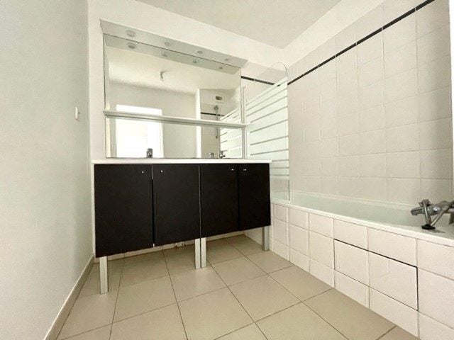 Appartement Rue de Valençay à Tournefeuille