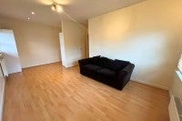Flat Hatters Court in Stockport