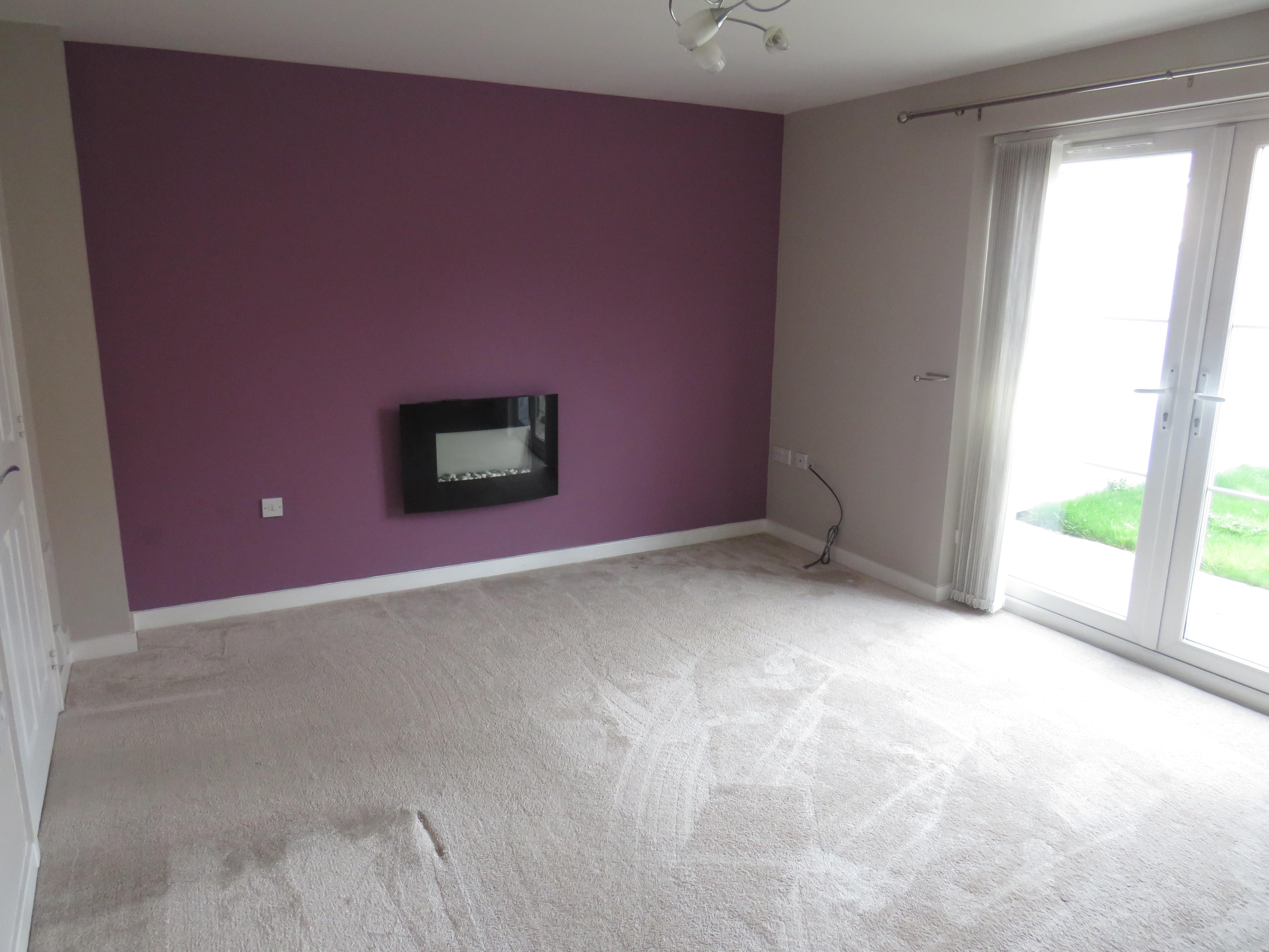 House Gable Court in Thornaby-on-Tees