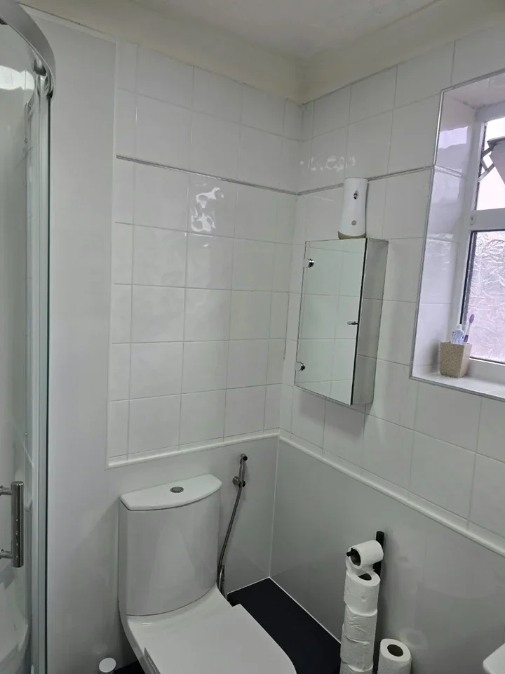 Room Merrylands in Basildon