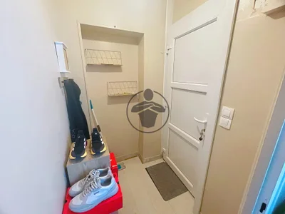 Appartement Rue Cyrille à Boué