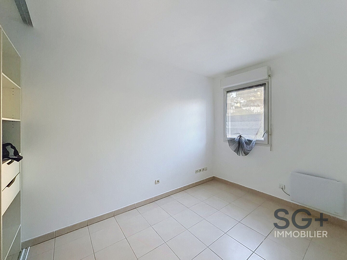 Appartement Rue Grand Rue-louis Fabry à Marseille