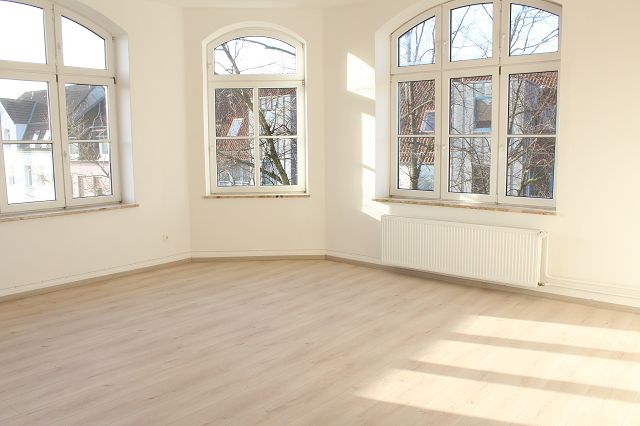 Zimmer Groß Ebbenkamp in Kiel