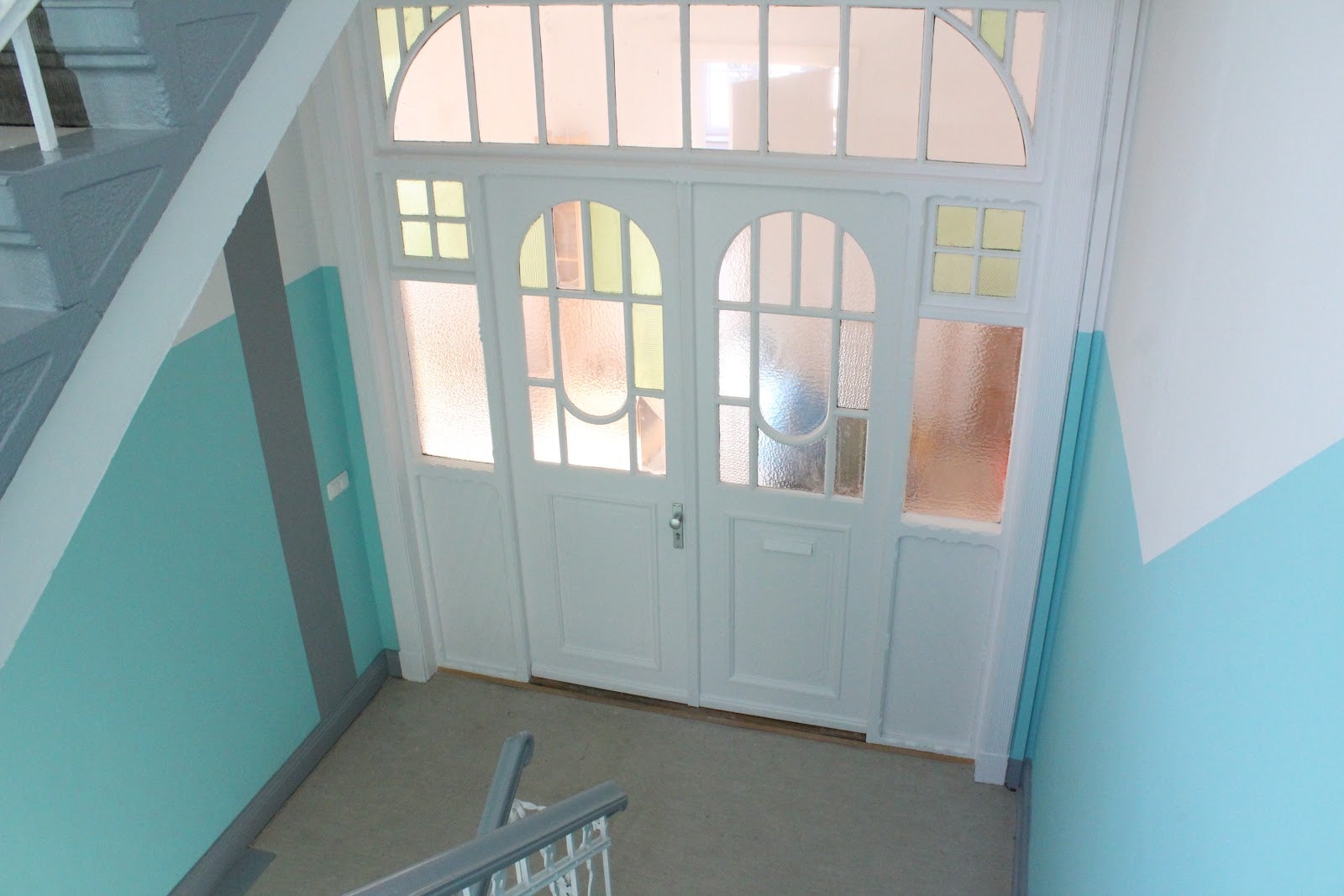 Zimmer Groß Ebbenkamp in Kiel