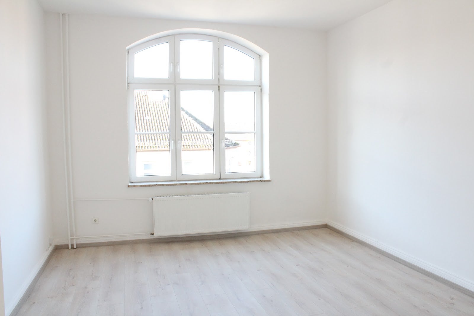 Zimmer Groß Ebbenkamp in Kiel