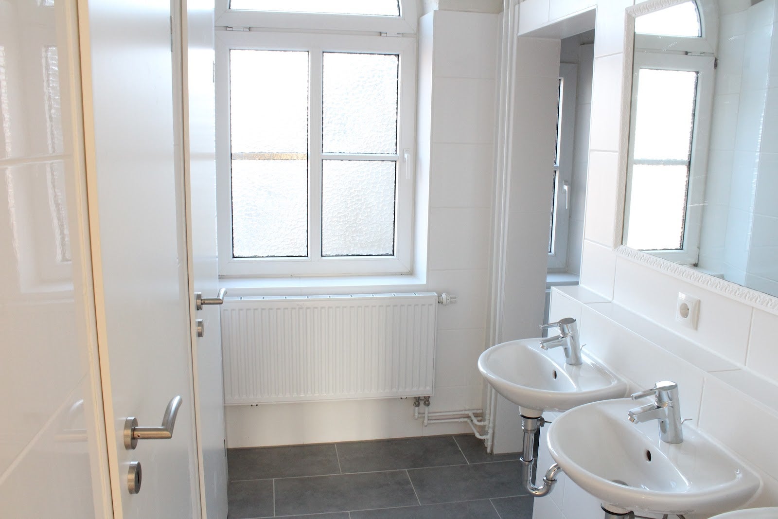 Zimmer Groß Ebbenkamp in Kiel