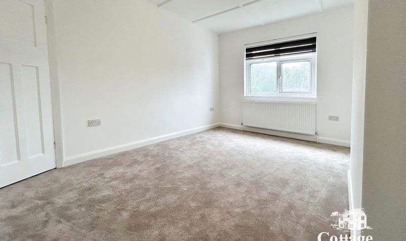 House Livingstone Road in Greater London
