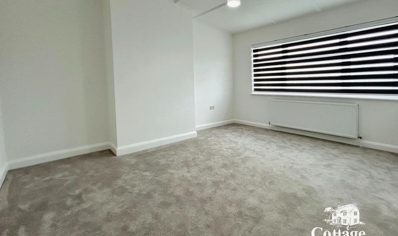 House Livingstone Road in Greater London