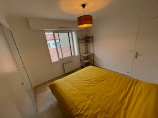 Flat Rue Ambroise Thomas in Béziers
