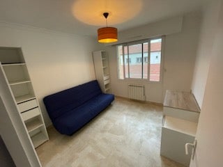 Flat Rue Ambroise Thomas in Béziers