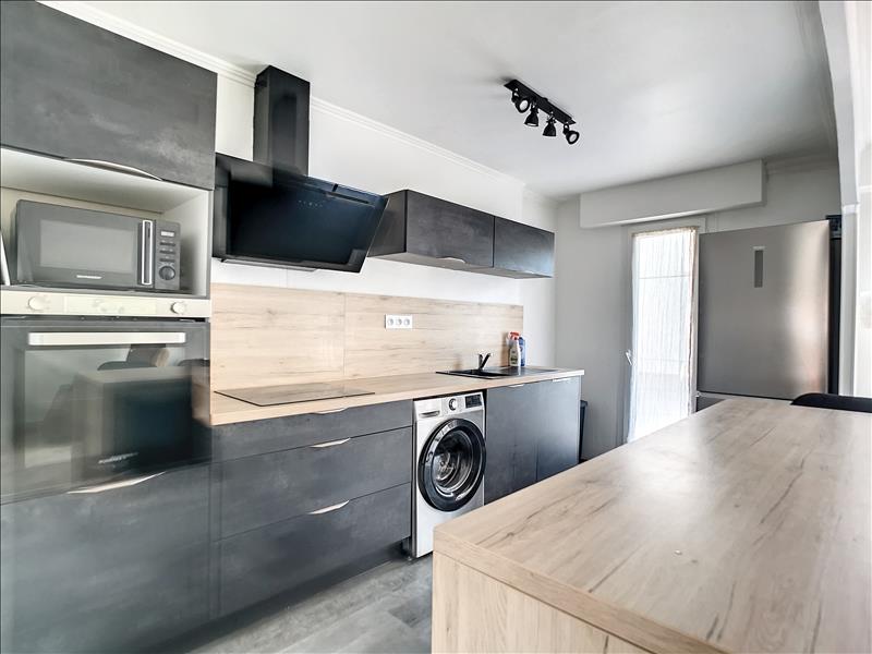 Flat Rue Ambroise Thomas in Béziers