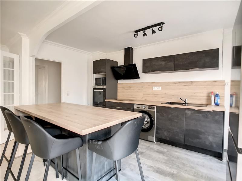 Flat Rue Ambroise Thomas in Béziers