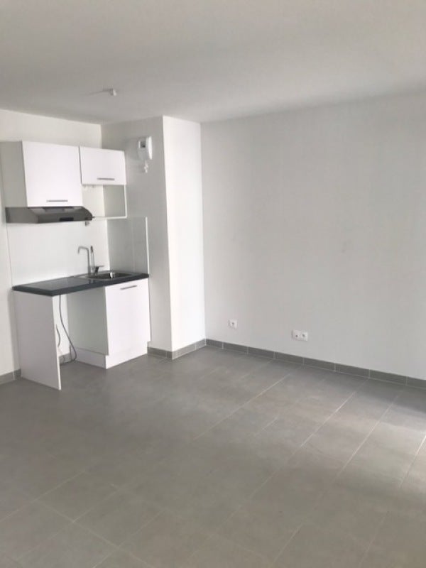 Appartement Rue de Béguine à Joué-lès-Tours