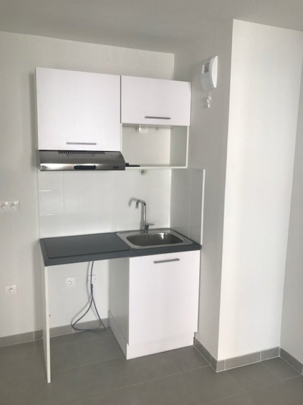 Appartement Rue de Béguine à Joué-lès-Tours