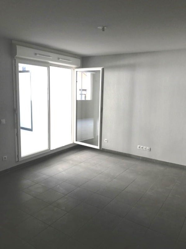 Appartement Rue de Béguine à Joué-lès-Tours