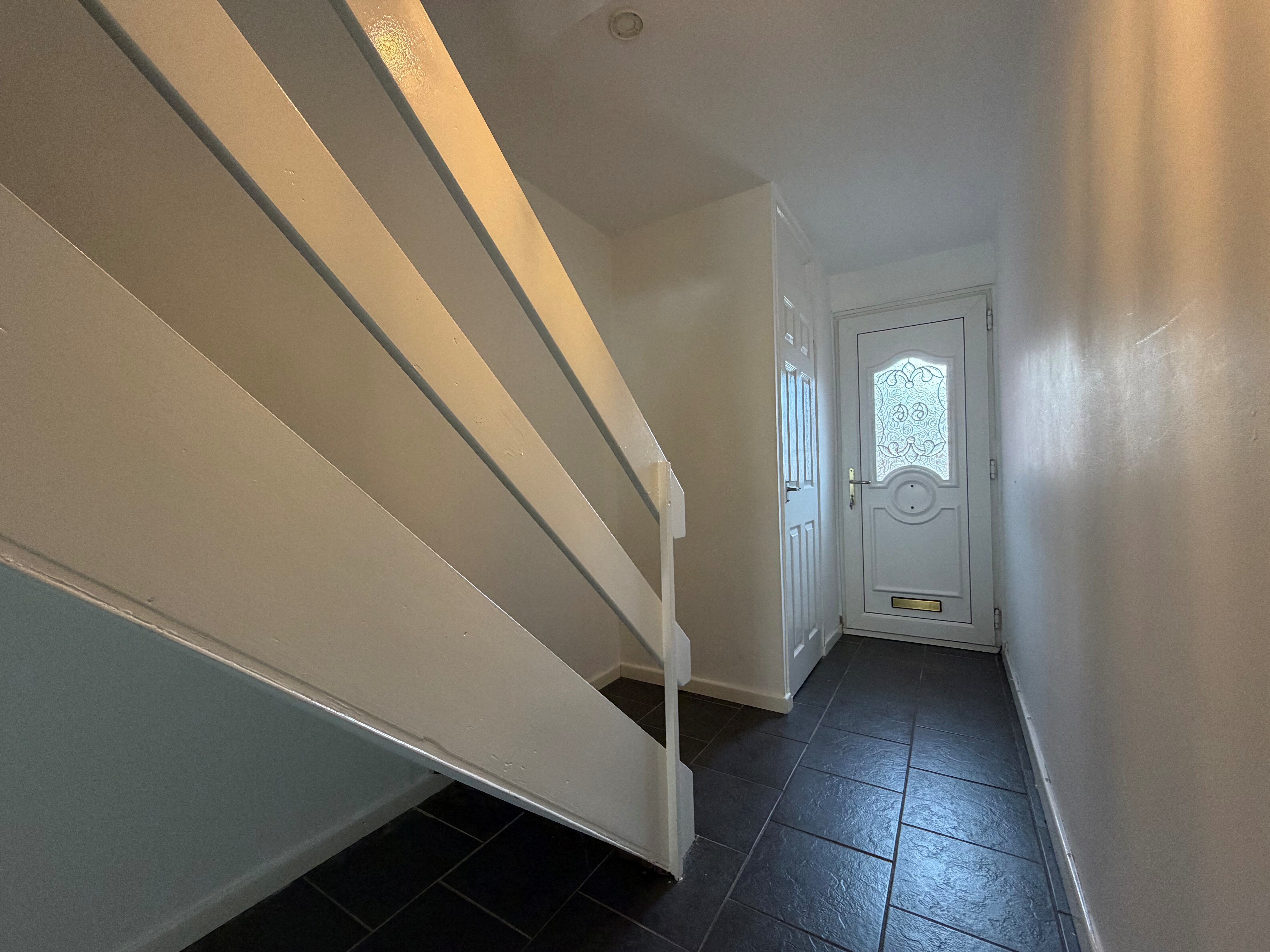 House Liskeard Close in Runcorn