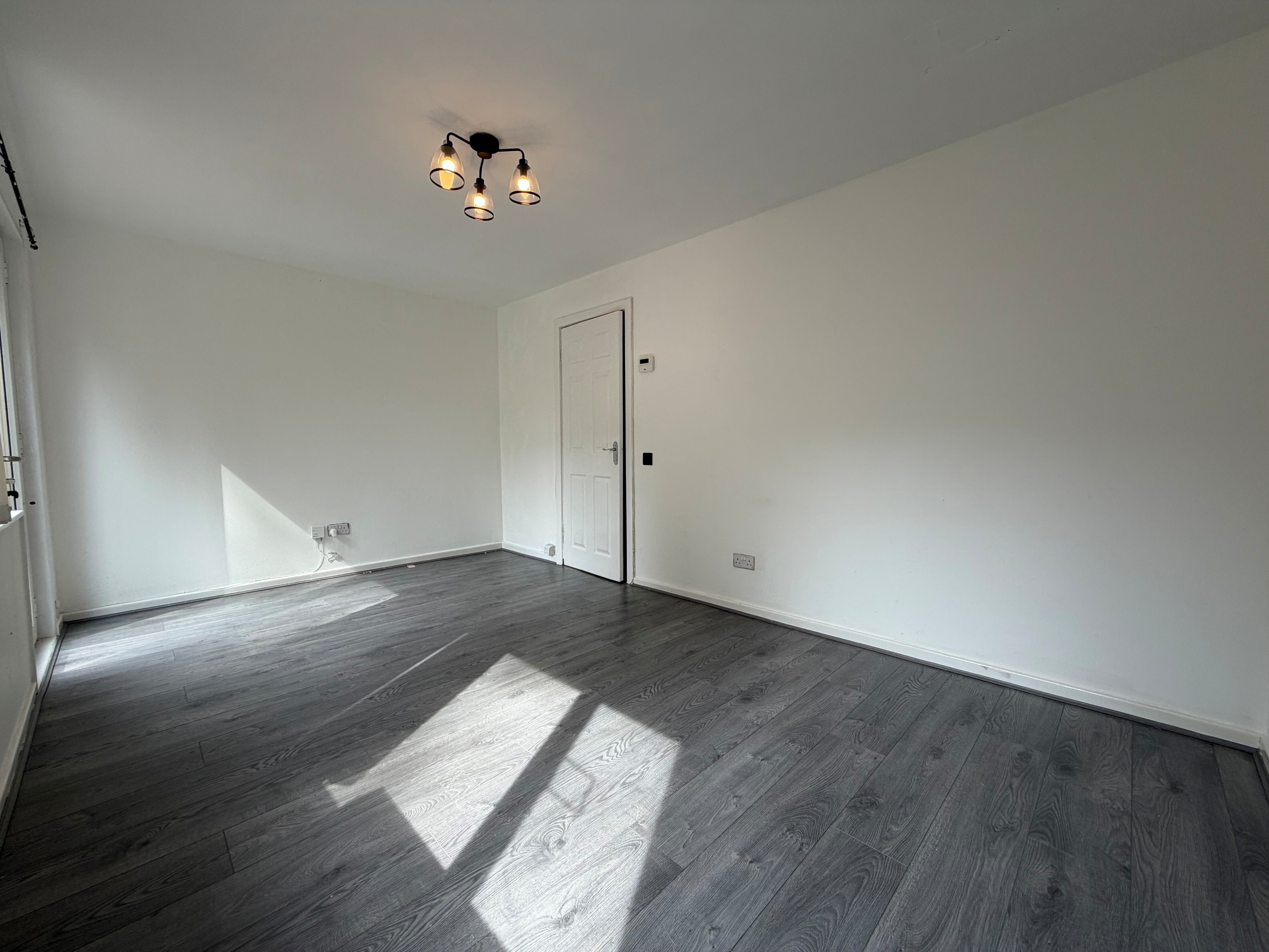 House Liskeard Close in Runcorn