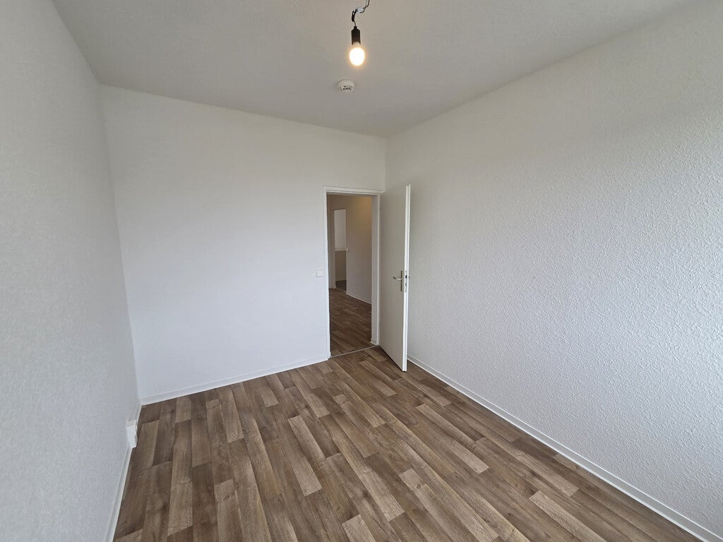Wohnung Friedrich-Engels-Ring in Rüdersdorf