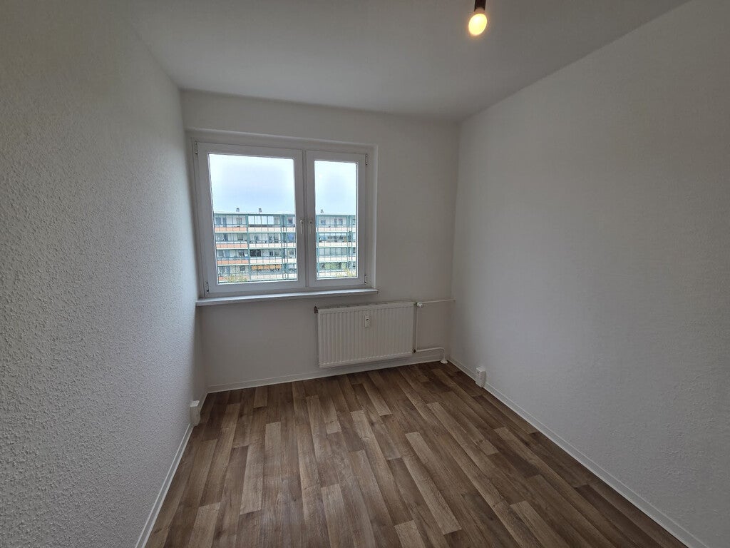 Wohnung Friedrich-Engels-Ring in Rüdersdorf