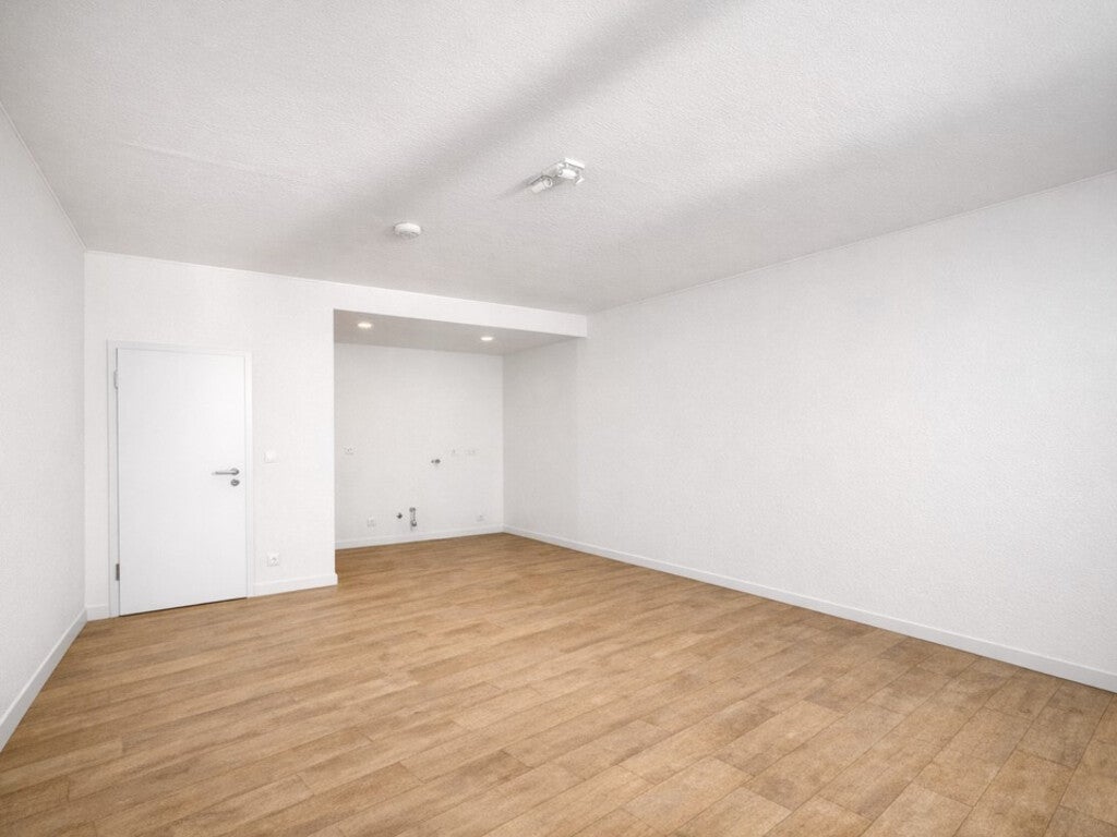Wohnung Trachenberger Straße in Dresden