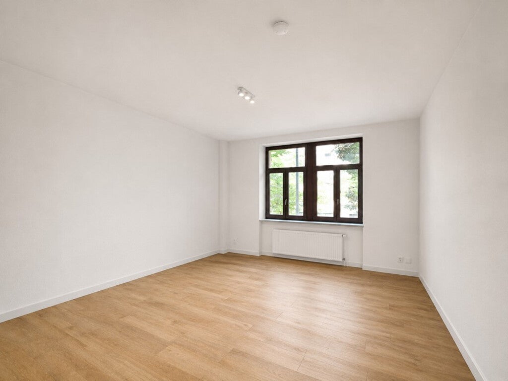Wohnung Trachenberger Straße in Dresden