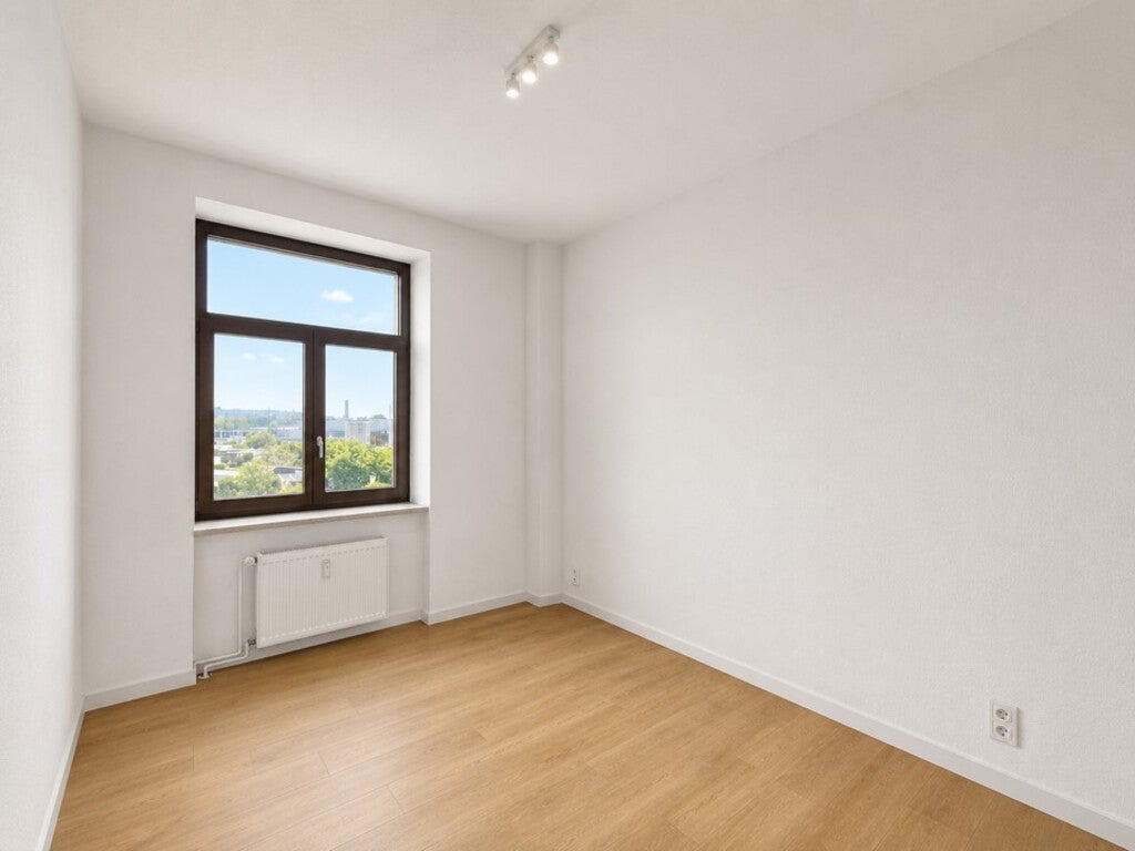 Wohnung Trachenberger Straße in Dresden