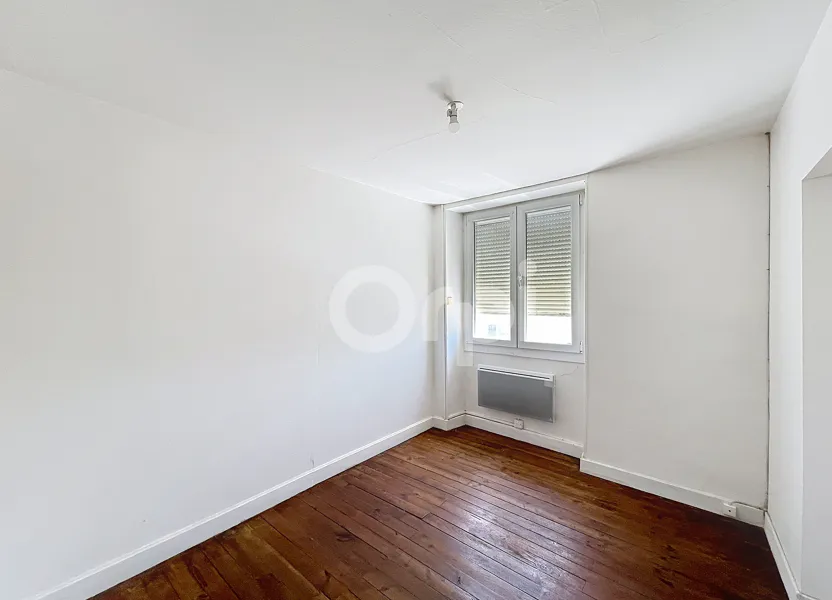 Appartement Chemin de Combelgui à Condat-sur-Vézère