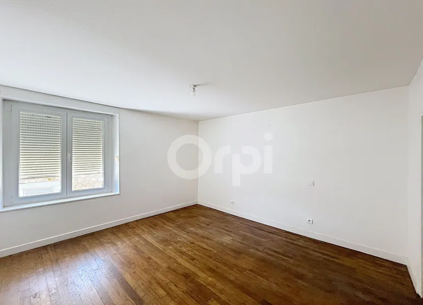 Appartement Chemin de Combelgui à Condat-sur-Vézère