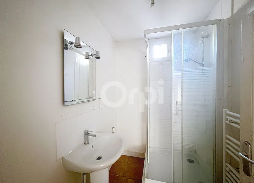 Flat Chemin de Combelgui in Condat-sur-Vézère