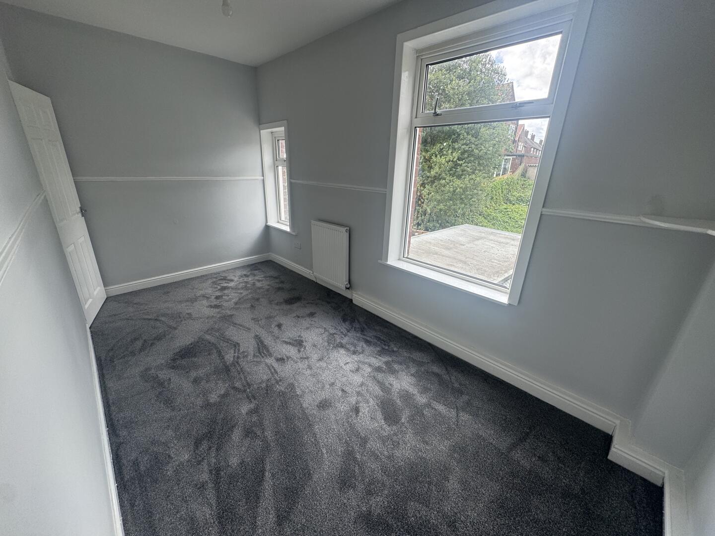 House Botany Brow in Chorley