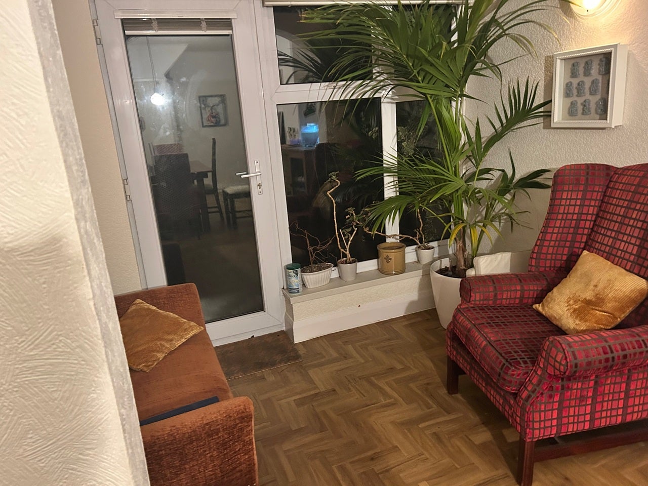 Room Langford Road in Henlow