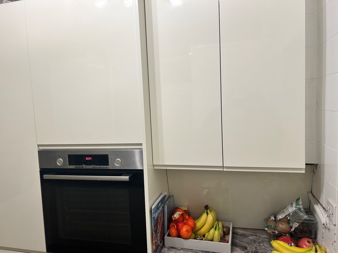 Room Langford Road in Henlow